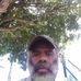 Thomas Alden - Facebook