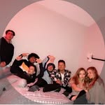 A.DeRose - @a.derose1 - Instagram