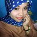 Al Derahsa - Facebook