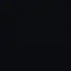 ALDER  trades y vendo brandort - @alder.de.la.rosa - TikTok