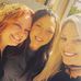 Denise Alder - Facebook