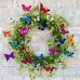 Denise Alder - Facebook