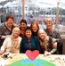 Denise Alder - Facebook