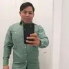 Elder de Rosa - @elderderosa - TikTok