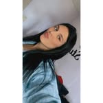𝙰𝚕𝚍𝚊𝚗𝚊 🖤👸🏻 - @aldigomez98 - Instagram