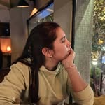 ༒☬𝓐𝓵𝓭𝓪𝓷𝓪☬༒ - @_aldi.gomez - Instagram