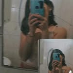 ᴀʟᴅɪɪ🦋 - @_aldi_gomez_ - Instagram