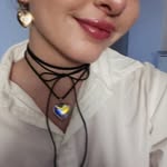 aldana - @aldigomezato - Instagram