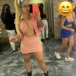 Aldana Gomez - @aldi_gomezz20 - Instagram