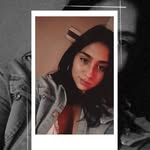 Aldana Gomez - @aldi_gomez2 - Instagram