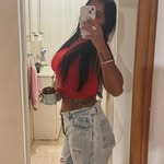 Aldana Gómez Palacios - @aldi.gomez.palacios - Instagram