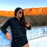 𝐚𝐥𝐝𝐢 - @aldi.gomez05 - Instagram