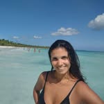 Aldi Gomez - @gomez.aldi - Instagram