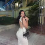 Aldi Gomez - @gomezaldii - Instagram