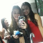 Aldi gomez - @aldanaa96com.ar - Instagram