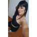 Aldi Gomez - Facebook