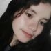 Aldi Gomez - Facebook