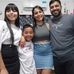 Aldi Gomez - Facebook