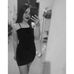 Aldi Gomez - Facebook