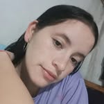 Aldi Gomez - @aldanagomez38 - Instagram