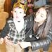 Aldi Gomez - Facebook