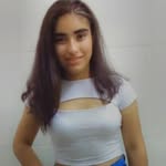 Aldi Gomez - @aldanagauna236 - Instagram