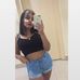 Aldi Gomez - Facebook