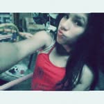 Aldi Gomez. - @aldana2534 - Instagram