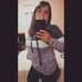 Aldi Gomez - Facebook
