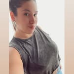 Aldi Gomez - @aldi_gomez - Instagram