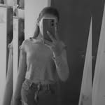 Aldi Gómez - @aldi_gomez__ - Instagram