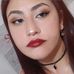 Aldi Gomez - Facebook