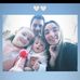 Aldi Gomez - Facebook