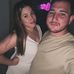 Aldi Gomez - Facebook
