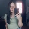 Aldi Gomez - @aldi.gomez8 - TikTok