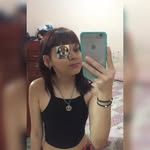 aldi_gomez_ok - @aldi_gomez_ok2 - Instagram