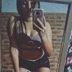 @aldigomez2022 - Instagram
