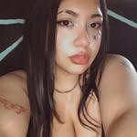 Aldigomez🕷 - @aldanagomez000 - Instagram