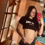aldi.gomez - @aldi.gomez0 - Instagram