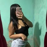 𝒿𝑒𝓃𝒾𝒻𝑒𝓇📿 - @aldigomez___ - Instagram