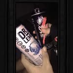 Alejandra Lastero - @aldi_gomez_579 - Instagram