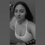 Gomez Aldi - @aldi_gomez04 - Instagram