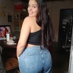 Gómez Aldi - @aldi_gomez_ - Instagram