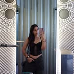 •A L D A N A• - @aldigomezok - Instagram