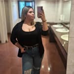 Todo lo que necesito está en mí. - @aldii.gomezz - Instagram