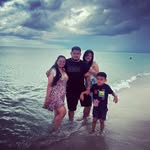 Aldo Abarca - @abarcaaldo - Instagram