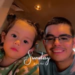 Aldo Abarca - @aldito_04 - Instagram