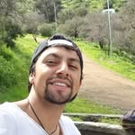 Aldo Abarca - @aldoabarca30 - Instagram