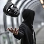 Aldo Abarca - @aldoguillermoabarca - Instagram