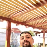 Aldo Abarca - @ald29516 - Instagram